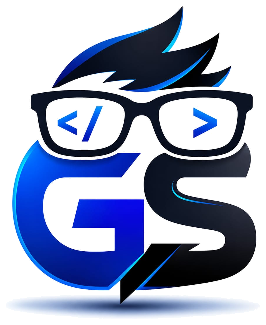 GeekSatya IT Services